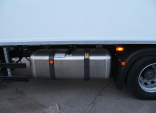 Mercedes Actros   80 _25